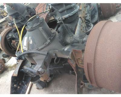 Eaton-Spicer 19060S Rear Axle Assembly