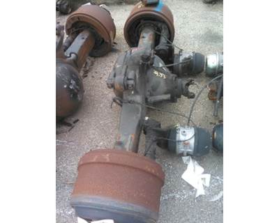 Eaton-Spicer 19060S Rear Axle Assembly