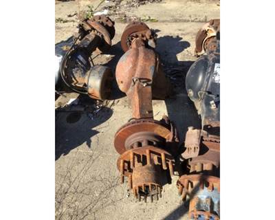Eaton-Spicer 19060S Rear Axle Assembly