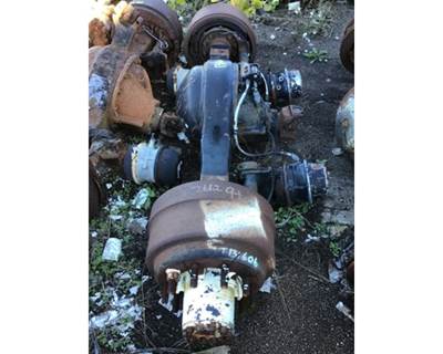 Eaton-Spicer 19060S Rear Axle Assembly