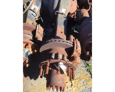 Eaton-Spicer 19060S Rear Axle Assembly