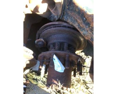Eaton-Spicer 19060S Rear Axle Assembly