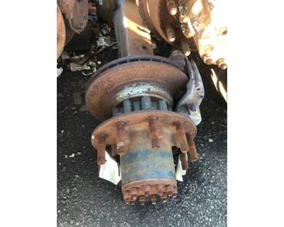 Eaton-Spicer 19060S Rear Axle Assembly