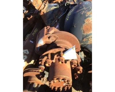Eaton-Spicer 19060S Rear Axle Assembly