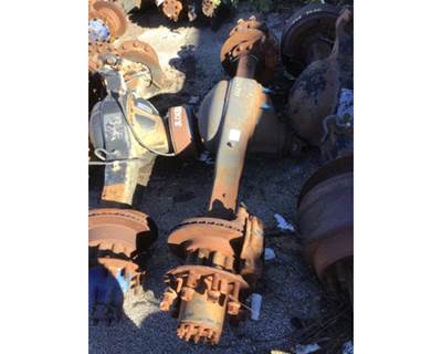 Eaton-Spicer 19060S Rear Axle Assembly