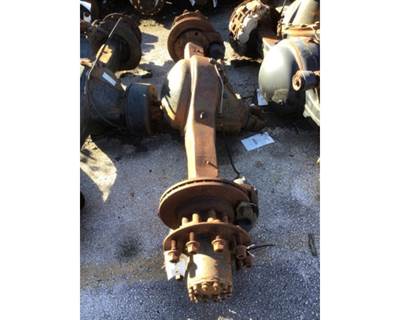 Eaton-Spicer 19060S Rear Axle Assembly