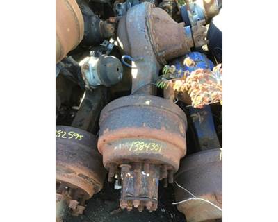 Eaton-Spicer 19060S Rear Axle Assembly