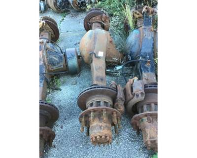 Eaton-Spicer 19060S Rear Axle Assembly