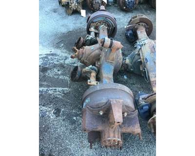 Eaton-Spicer 19060S Rear Axle Assembly