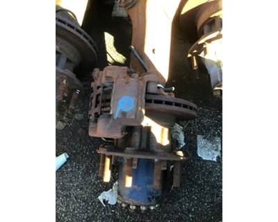 Eaton-Spicer 19060S Rear Axle Assembly