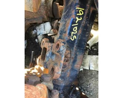 Eaton-Spicer 19060S Rear Axle Assembly