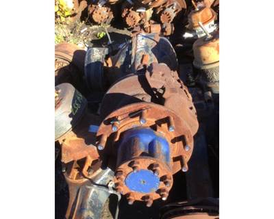 Eaton-Spicer 19060S Rear Axle Assembly
