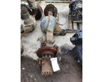 Eaton-Spicer 19060S Rear Axle Assembly