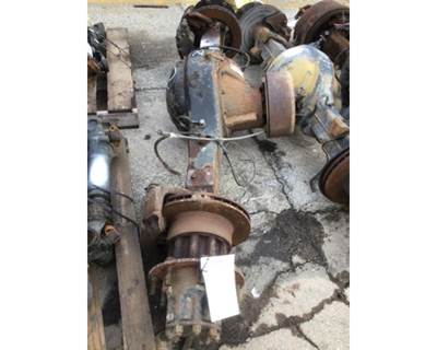 Eaton-Spicer 19060S Rear Axle Assembly