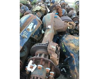 Eaton-Spicer 19060S Rear Axle Assembly