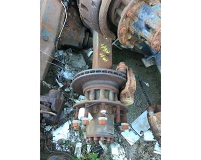 Eaton-Spicer 19060S Rear Axle Assembly