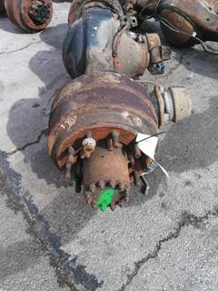 Eaton-Spicer 19060T Rear Axle Assembly