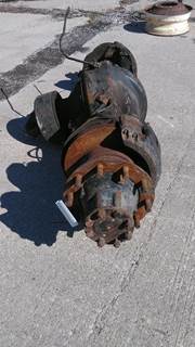 Eaton-Spicer 19060T Rear Axle Assembly