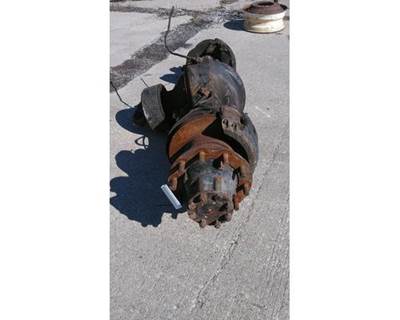 Eaton-Spicer 19060T Rear Axle Assembly