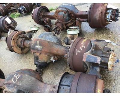 Eaton-Spicer 19220 Rear Axle Assembly