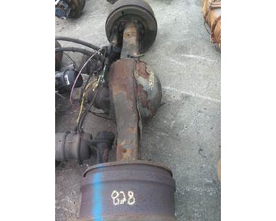 Eaton-Spicer 21060D Rear Axle Assembly