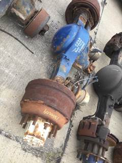 Eaton-Spicer 21060S Rear Axle Assembly