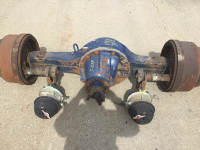 Eaton-Spicer 21060S Rear Axle Assembly