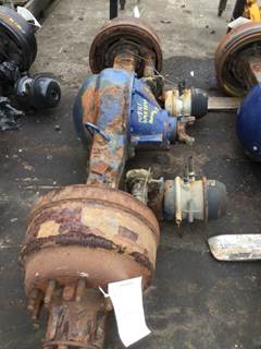 Eaton-Spicer 21060S Rear Axle Assembly