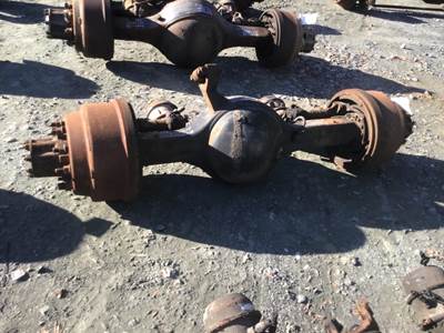 Eaton-Spicer 21060S Rear Axle Assembly