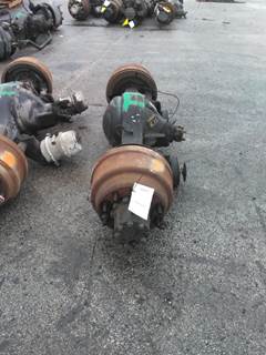 Eaton-Spicer 21060S Rear Axle Assembly