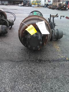 Eaton-Spicer 21060S Rear Axle Assembly