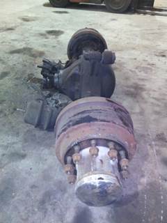 Eaton-Spicer 21060S Rear Axle Assembly