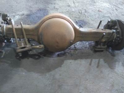 Eaton-Spicer 21060S Rear Axle Assembly
