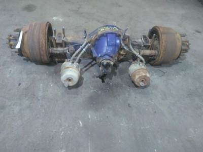Eaton-Spicer 21060S Rear Axle Assembly