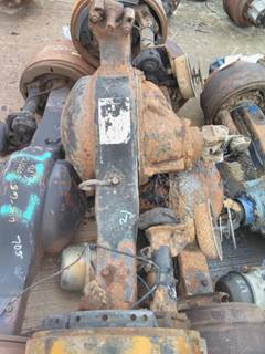 Eaton-Spicer 21060S Rear Axle Assembly