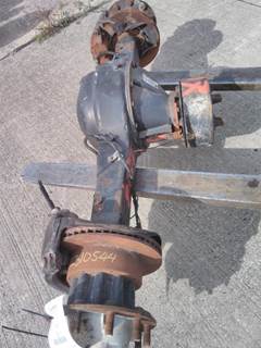 Eaton-Spicer 21060S Rear Axle Assembly