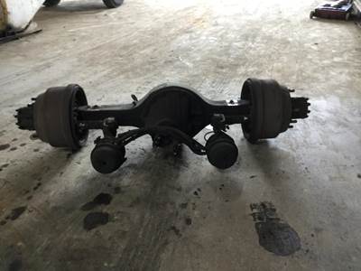 Eaton-Spicer 21060S Rear Axle Assembly