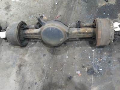 Eaton-Spicer 21060S Rear Axle Assembly