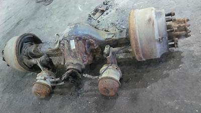 Eaton-Spicer 21060S Rear Axle Assembly