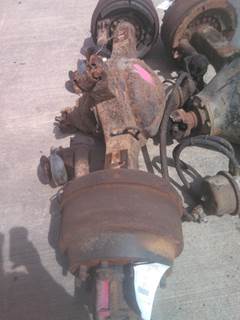 Eaton-Spicer 21060S Rear Axle Assembly