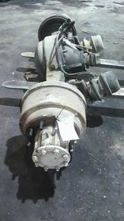 Eaton-Spicer 21060S Rear Axle Assembly