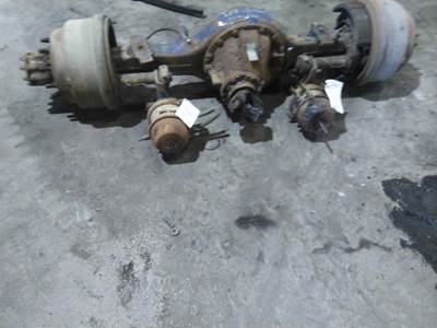 Eaton-Spicer 21060S Rear Axle Assembly