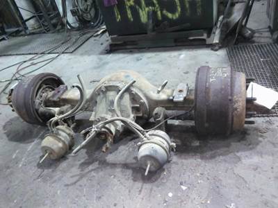 Eaton-Spicer 21060S Rear Axle Assembly