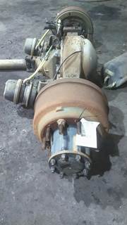 Eaton-Spicer 21060S Rear Axle Assembly