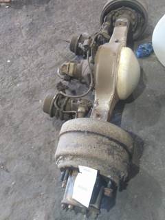 Eaton-Spicer 21060S Rear Axle Assembly