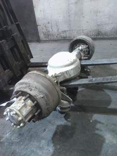 Eaton-Spicer 21060S Rear Axle Assembly