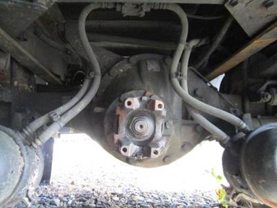 Eaton-Spicer 21060S Rear Axle Assembly