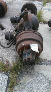 Eaton-Spicer 21060S Rear Axle Assembly