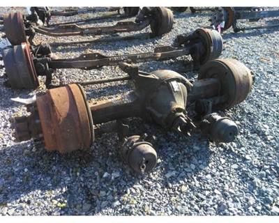 Eaton-Spicer 21060S Rear Axle Assembly