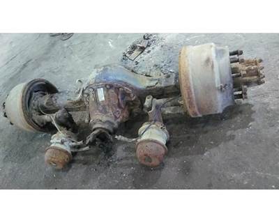 Eaton-Spicer 21060S Rear Axle Assembly